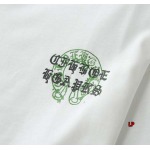 2024年2月24日新作入荷人気クロムハーツ半袖 TシャツLP工場