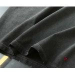 2024年2月24日新作入荷人気クロムハーツ半袖 TシャツLP工場