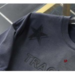 2024年2月24日新作入荷人気クロムハーツ半袖 TシャツLP工場