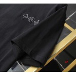 2024年2月24日新作入荷人気ルイヴィトン半袖 TシャツLP工場