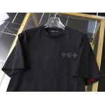 2024年2月24日新作入荷人気ルイヴィトン半袖 TシャツLP工場