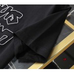 2024年2月24日新作入荷人気ルイヴィトン半袖 TシャツLP工場