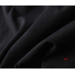 2024年2月24日新作入荷人気ルイヴィトン半袖 TシャツLP工場