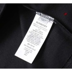 2024年2月24日新作入荷人気バーバリー半袖 TシャツLP工場