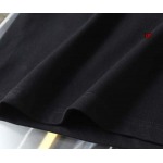 2024年2月24日新作入荷人気バーバリー半袖 TシャツLP工場