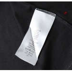 2024年2月24日新作入荷人気ディオール半袖 TシャツLP工場