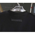 2024年2月24日新作入荷人気ディオール半袖 TシャツLP工場