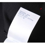 2024年2月24日新作入荷人気ルイヴィトン半袖 TシャツLP工場