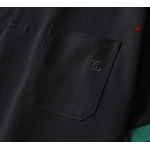 2024年2月24日新作入荷人気グッチ半袖 TシャツLP工場