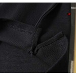 2024年2月24日新作入荷人気グッチ半袖 TシャツLP工場