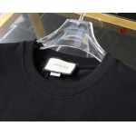 2024年2月24日新作入荷人気グッチ半袖 TシャツLP工場