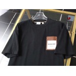 2024年2月24日新作入荷人気バーバリー半袖 TシャツLP工場