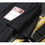 2024年2月24日新作入荷人気バーバリー半袖 TシャツLP工場