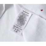 2024年2月24日新作入荷人気バーバリー半袖 TシャツLP工場