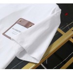 2024年2月24日新作入荷人気バーバリー半袖 TシャツLP工場