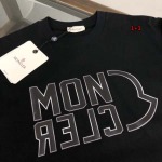 2024年2月24日新作入荷人気モンクレール半袖 Tシャツ1+1工場