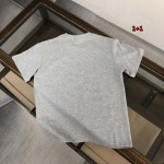 2024年2月24日新作入荷人気モンクレール半袖 Tシャツ1+1工場