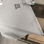 2024年2月24日新作入荷人気モンクレール半袖 Tシャツ1+1工場