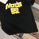 2024年2月26日新作入荷人気モンクレール半袖 Tシャツ1+1工場