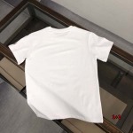 2024年2月26日新作入荷人気モンクレール半袖 Tシャツ1+1工場