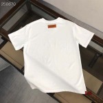 2024年2月26日新作入荷人気ルイヴィトン半袖 Tシャツ1+1工場