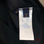 2024年2月26日新作入荷人気ルイヴィトン半袖 Tシャツ1+1工場