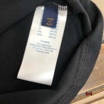 2024年2月26日新作入荷人気ルイヴィトン半袖 Tシャツ1+1工場