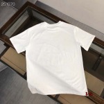 2024年2月26日新作入荷人気ルイヴィトン半袖 Tシャツ1+1工場