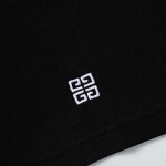 2024年2月26日新作入荷人気ジバンシー半袖 TシャツGJIA工場