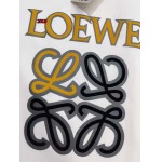 2024年2月26日入荷高品質新作入荷LOEWE スウェットwzh工場