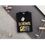 2024年2月26日入荷高品質新作入荷LOEWEスウェットwzh工場