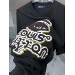 2024年2月26日入荷高品質新作入荷ルイヴィトン半袖 TシャツZL工場