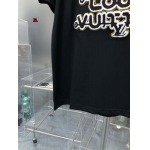 2024年2月26日入荷高品質新作入荷ルイヴィトン半袖 TシャツZL工場