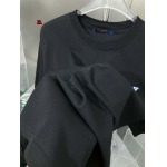 2024年2月26日入荷高品質新作入荷ルイヴィトン半袖 TシャツZL工場