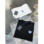 2024年2月26日入荷高品質新作入荷ルイヴィトン半袖 TシャツZL工場