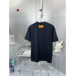 2024年2月26日入荷高品質新作入荷ルイヴィトン半袖 TシャツZL工場