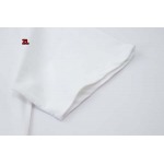 2024年2月26日入荷高品質新作入荷ルイヴィトン半袖 TシャツZL工場