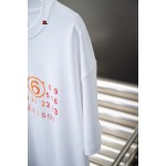 2024年2月26日入荷高品質新作入荷Maison Margiela半袖 TシャツZL工場