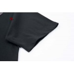 2024年2月26日入荷高品質新作入荷ルイヴィトン半袖 TシャツZL工場