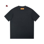 2024年2月26日入荷高品質新作入荷ルイヴィトン半袖 TシャツZL工場