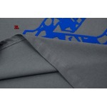 2024年2月26日入荷高品質新作入荷ルイヴィトン半袖 TシャツZL工場