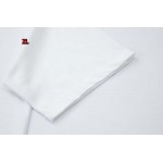 2024年2月26日入荷高品質新作入荷ルイヴィトン半袖 TシャツZL工場