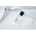 2024年2月26日入荷高品質新作入荷ルイヴィトン半袖 TシャツZL工場