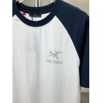 2024年2月26日入荷高品質新作入荷ARCTERYX半袖 TシャツZL工場