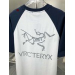 2024年2月26日入荷高品質新作入荷ARCTERYX半袖 TシャツZL工場