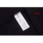 2024年2月26日入荷新作入荷バーバリー 半袖 Tシャツbaoch工場