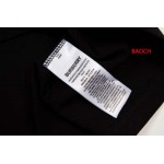 2024年2月26日入荷新作入荷バーバリー 半袖 Tシャツbaoch工場