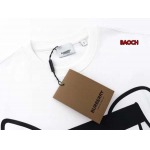 2024年2月26日入荷新作入荷バーバリー 半袖 Tシャツbaoch工場