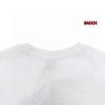 2024年2月26日入荷新作入荷バーバリー 半袖 Tシャツbaoch工場