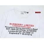 2024年2月26日入荷新作入荷バーバリー 半袖 Tシャツbaoch工場